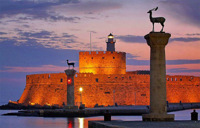 rhodes-airport-to-rhodes-town-transfer