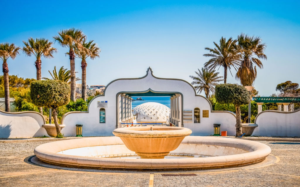 rhodes-airport-to-faliraki-transfer