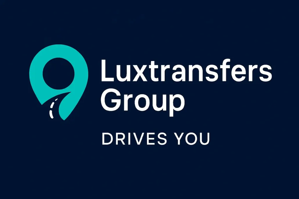 rhodes airport transfers