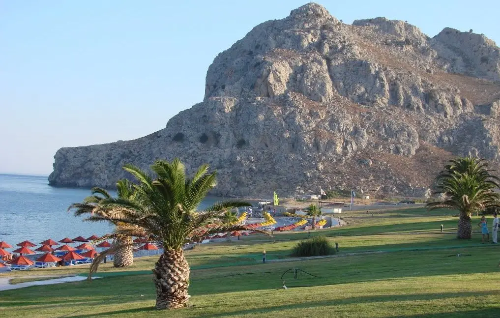 rhodes-airport-to-kolymbia